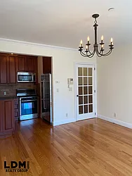 Sold by LDMI Realty Group LLC