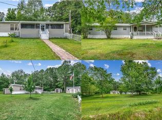 6715 Lighthouse Church Rd, Conway, SC 29527