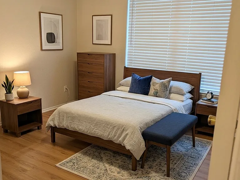 Sierra Vista Way — Photo 14