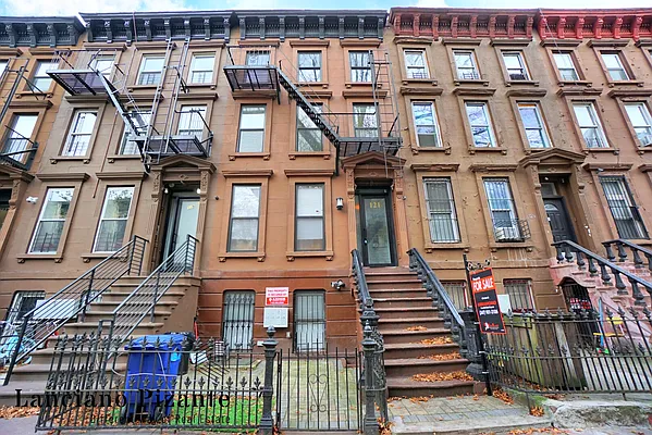 Rented by 5 Boro Realty Corp | media 2