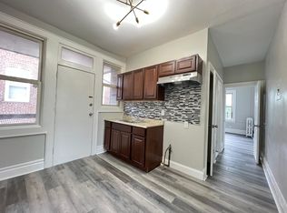 1312 Clinton Ave #31, Irvington, NJ 07111