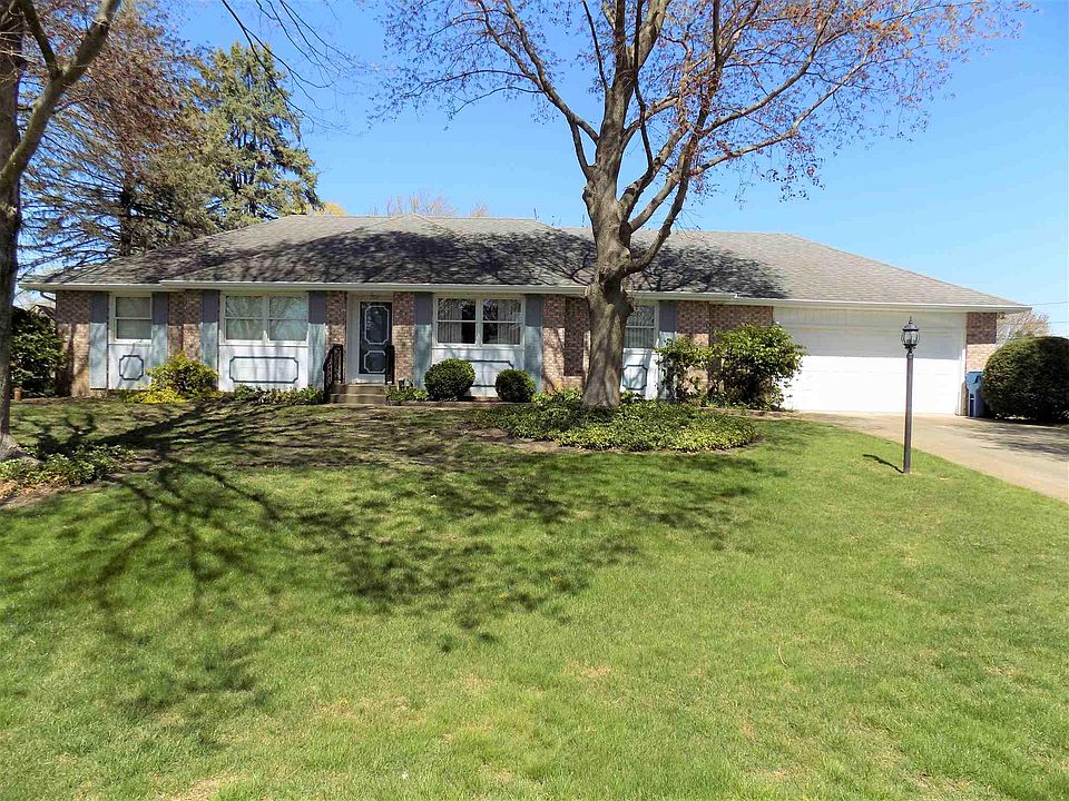 1st image of 24381 Belmar Dr