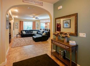 4102 Tenaja Way, Rancho Cordova, CA 95742