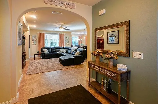 4102 Tenaja Way photo 1