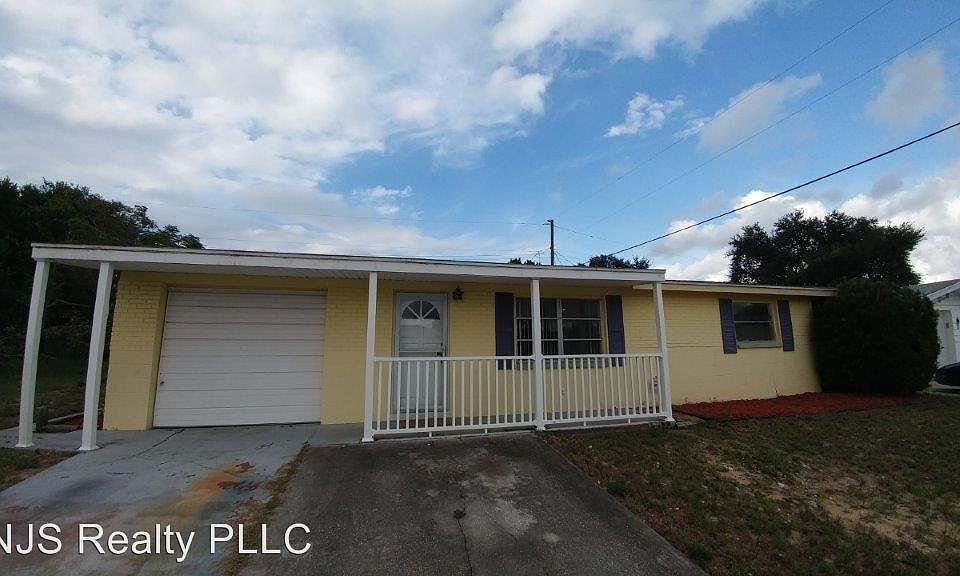1st image of 4815 Odyssey Ave