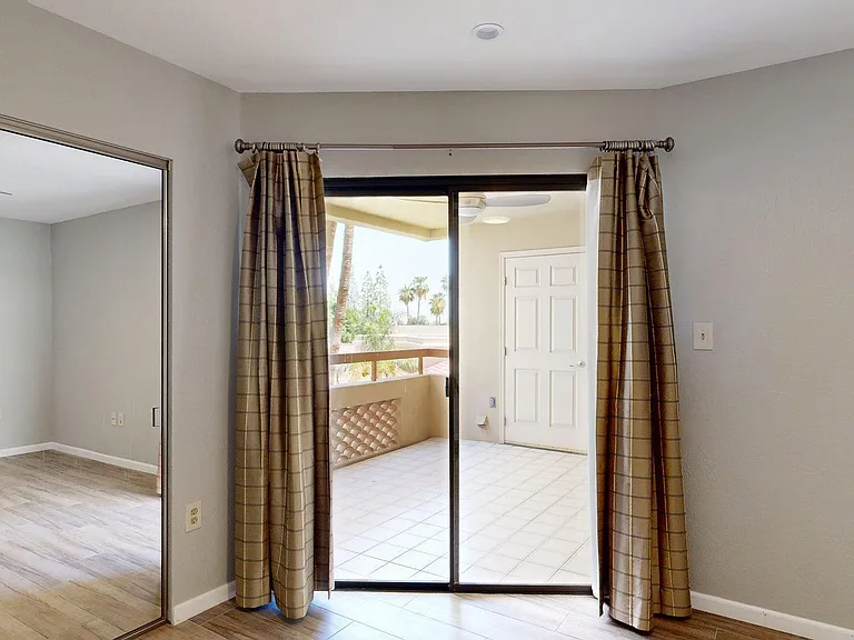 4200 N Miller Rd #309 — Photo 16