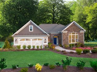 2550 Club Level Dr, Apex, NC 27523