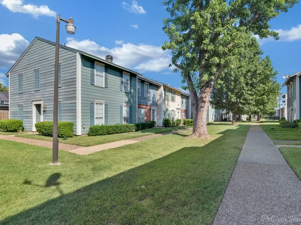 10319 Cortez Dr, Shreveport, LA 71115