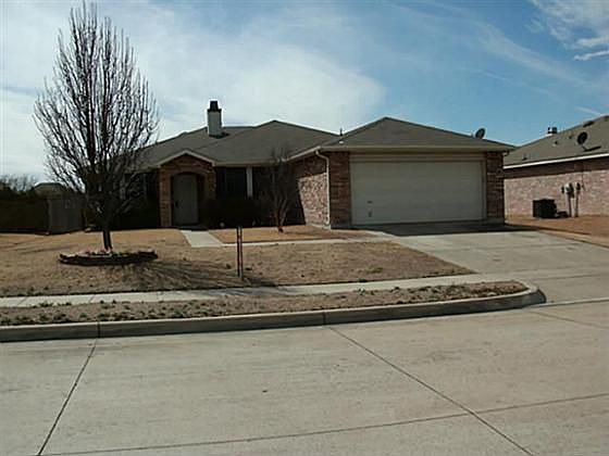 1st image of 1409 Anna Lea Ln