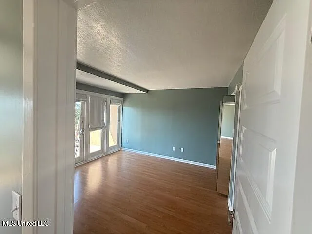 520 Beach Blvd #508 — Photo 52