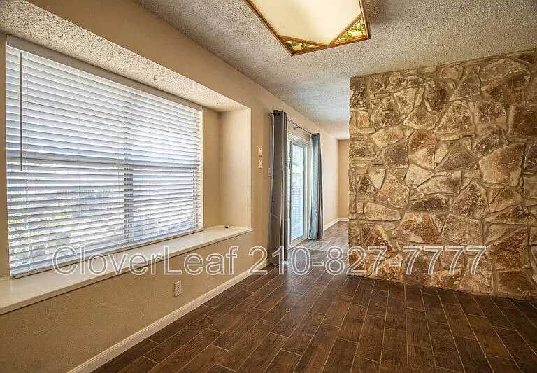 3421 Turnabout Loop — Photo 14