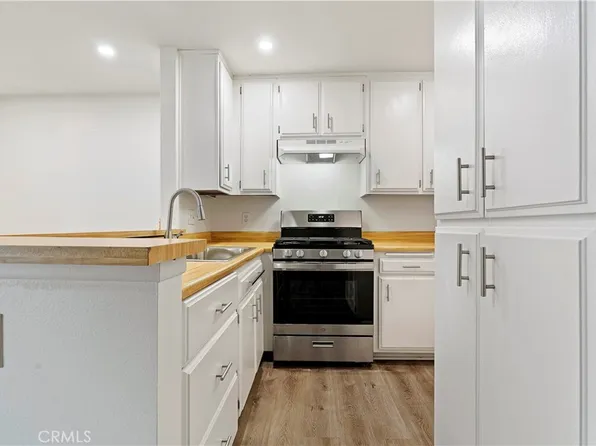 12330 Osborne St Unit 75, Pacoima, CA 91331