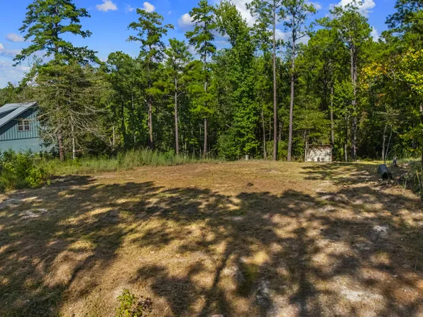 R32822 Idlewood Ct, Brookeland, TX 75931