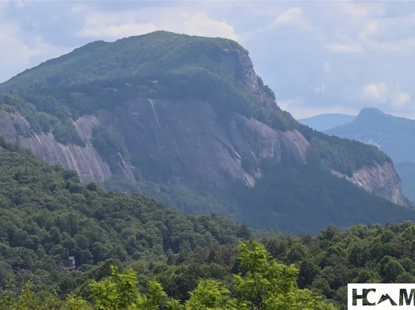 1084 Big Bear Pen Road, Highlands, NC 28741