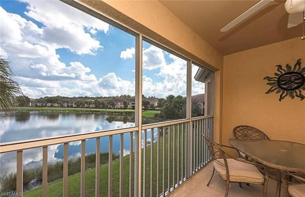 2 bed, 2.0 bath, 1414 sqft, $4,500 — Photo 1