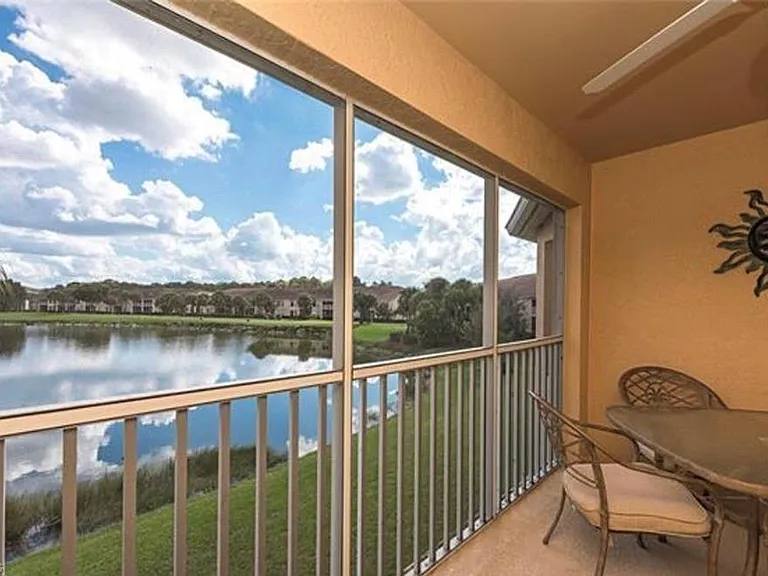 2790 Cypress Trace Cir #2225 — Photo 1