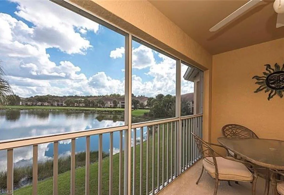 2790 Cypress Trace Cir #2225