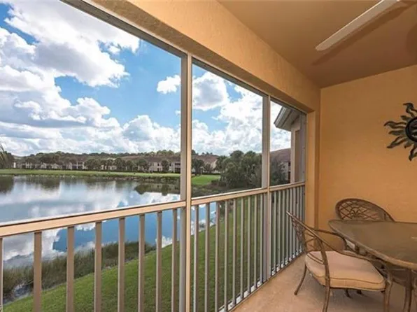 2790 Cypress Trace Cir APT 2225, Naples, FL 34119