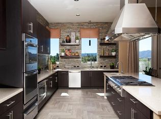 Oak Springs Ranch, Wildomar, CA 92595
