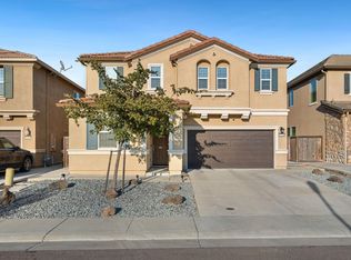 8588 Ria Formosa Way, Elk Grove, CA 95757