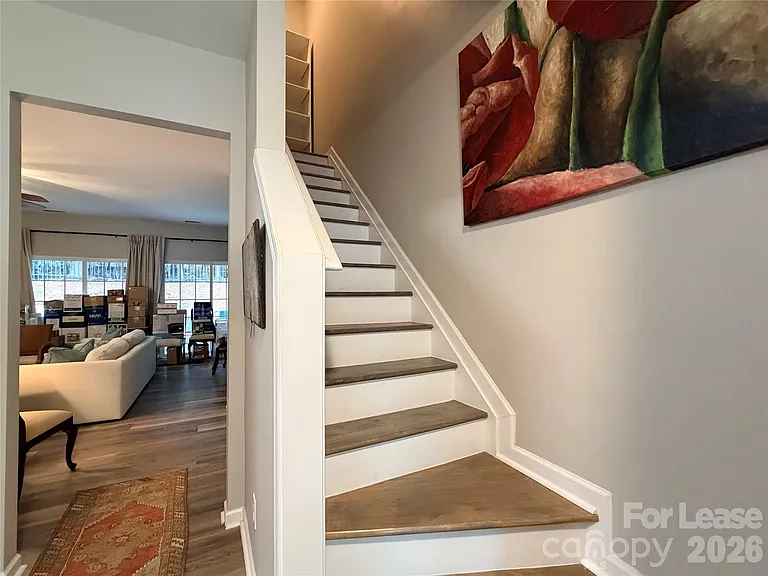 6626 Rothchild Dr — Photo 6