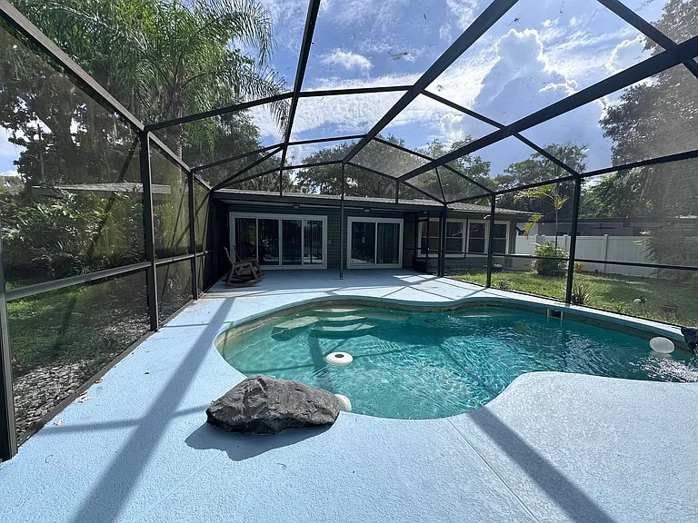 5400 Lake Jessamine Dr — Photo 4