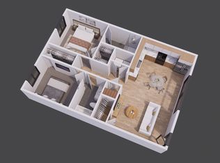 247 Us Highway 550 NE #205, Bernalillo, NM 87004