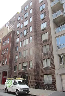 Rented by Corcoran | media 64