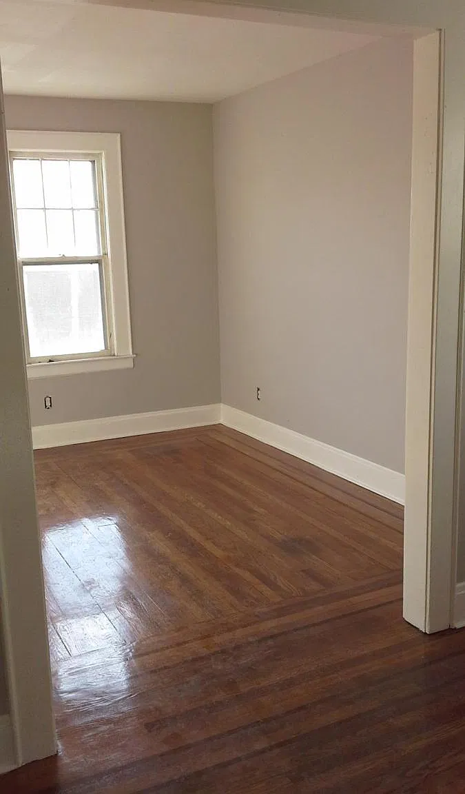 3 bed, $2,345 — Photo 3