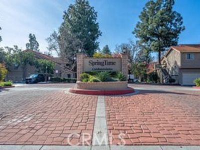 2312 Archwood Ln UNIT 75, Simi Valley, CA, 93063