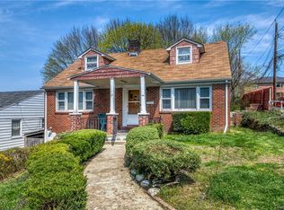 17 Harty St, Yonkers, NY 10701