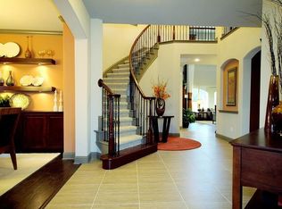 2909 Wedgescale Pass, Leander, TX 78641