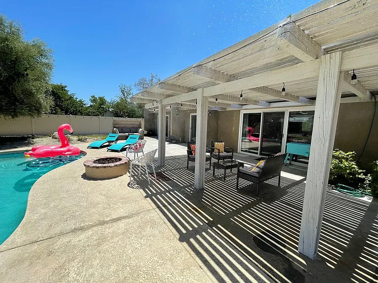 67200 Tamara Rd — Photo 6