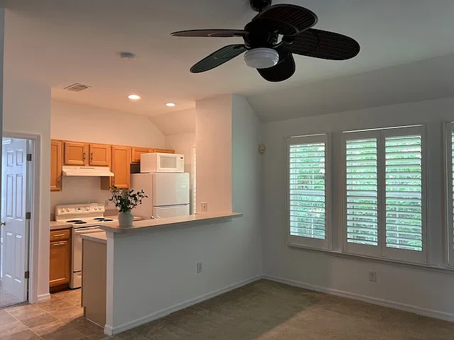 947 Spring Park Loop #B — Photo 9