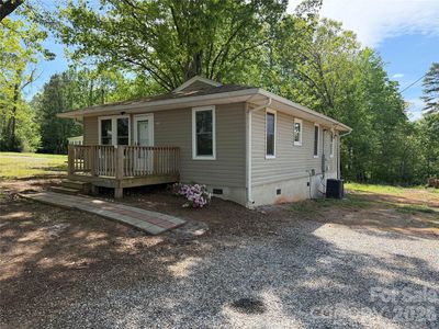 3724 Kathy Rd, Morganton, NC, 28655