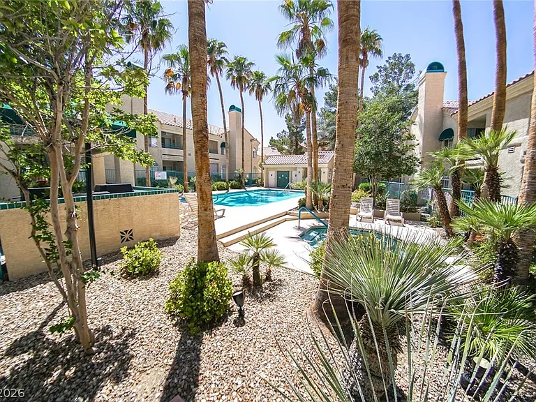 2251 Wigwam Pkwy #2113 — Photo 39