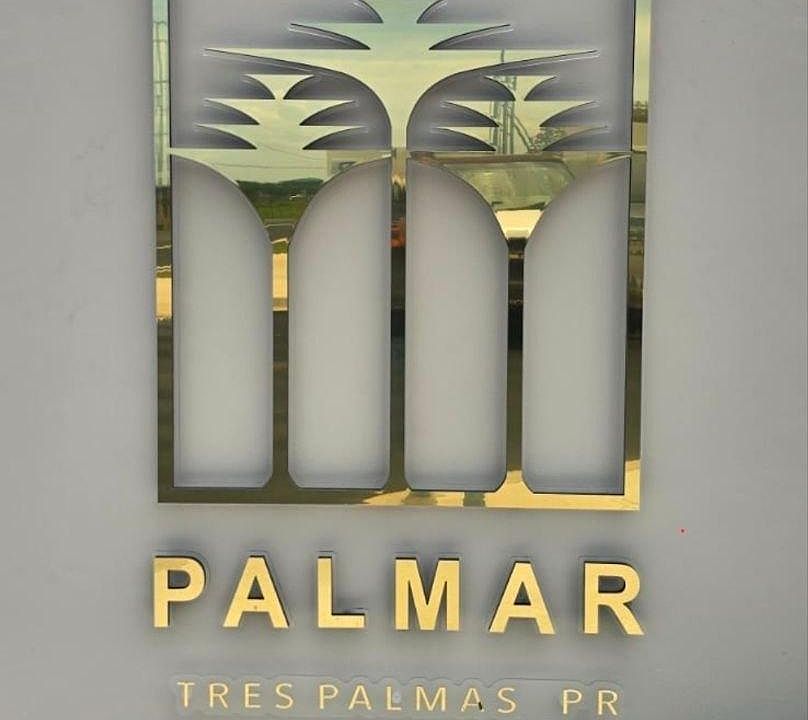 1st image of Km 2.1 Carr 413 Tres Palmas Rincon