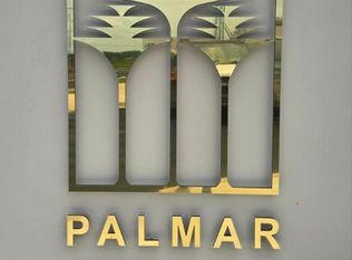 Km 2.1 Carr 413 Tres Palmas Rincon, Rincon, PR 00677