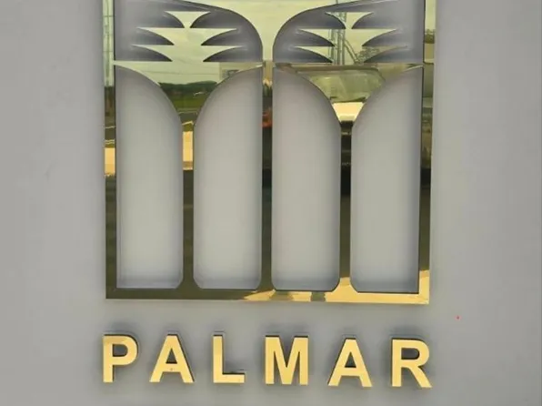 Km 2.1 Carr 413 Tres Palmas Rincon, Rincon, PR 00677