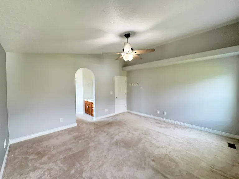 428 N 1200 E — Photo 15