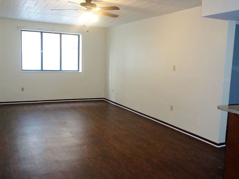 527 Monroe Avenue Apartments Bellevue, PA Zillow