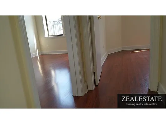 Rented by ZealEstate Group Inc | media 76