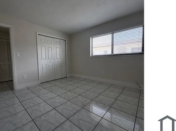 1310 W 29th St, Hialeah, FL 33012