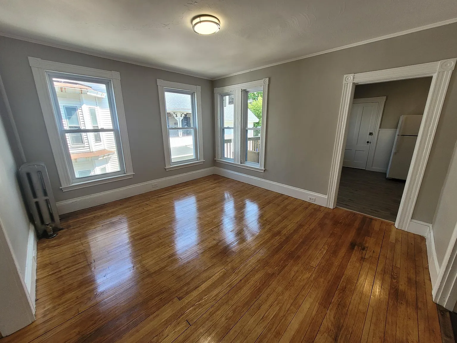 1 bed, $1,500 — Photo 4