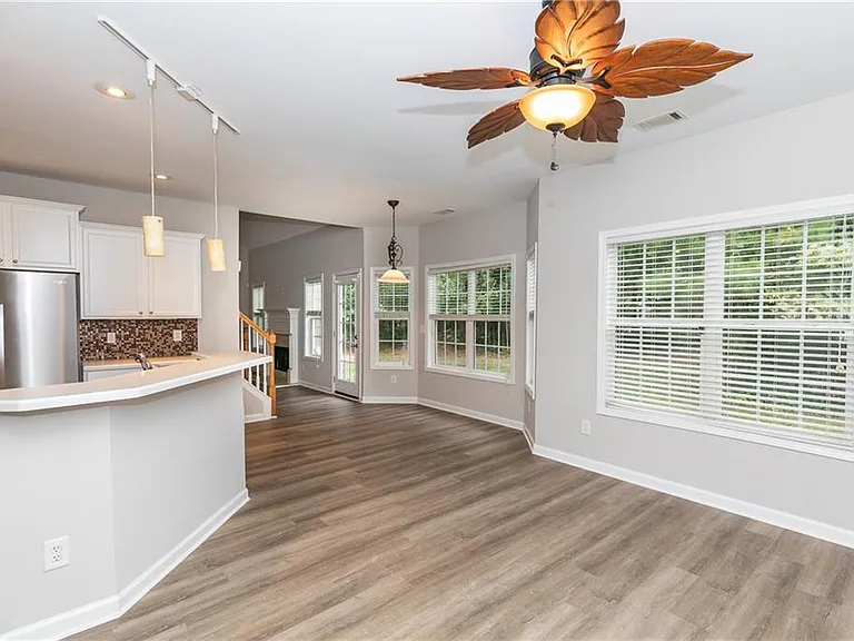 1134 Nathan Mauldin Dr — Photo 22