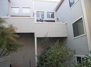 1192 Maywood Ln, Martinez, CA