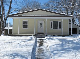 44 Mercer St, Albany, NY 12203