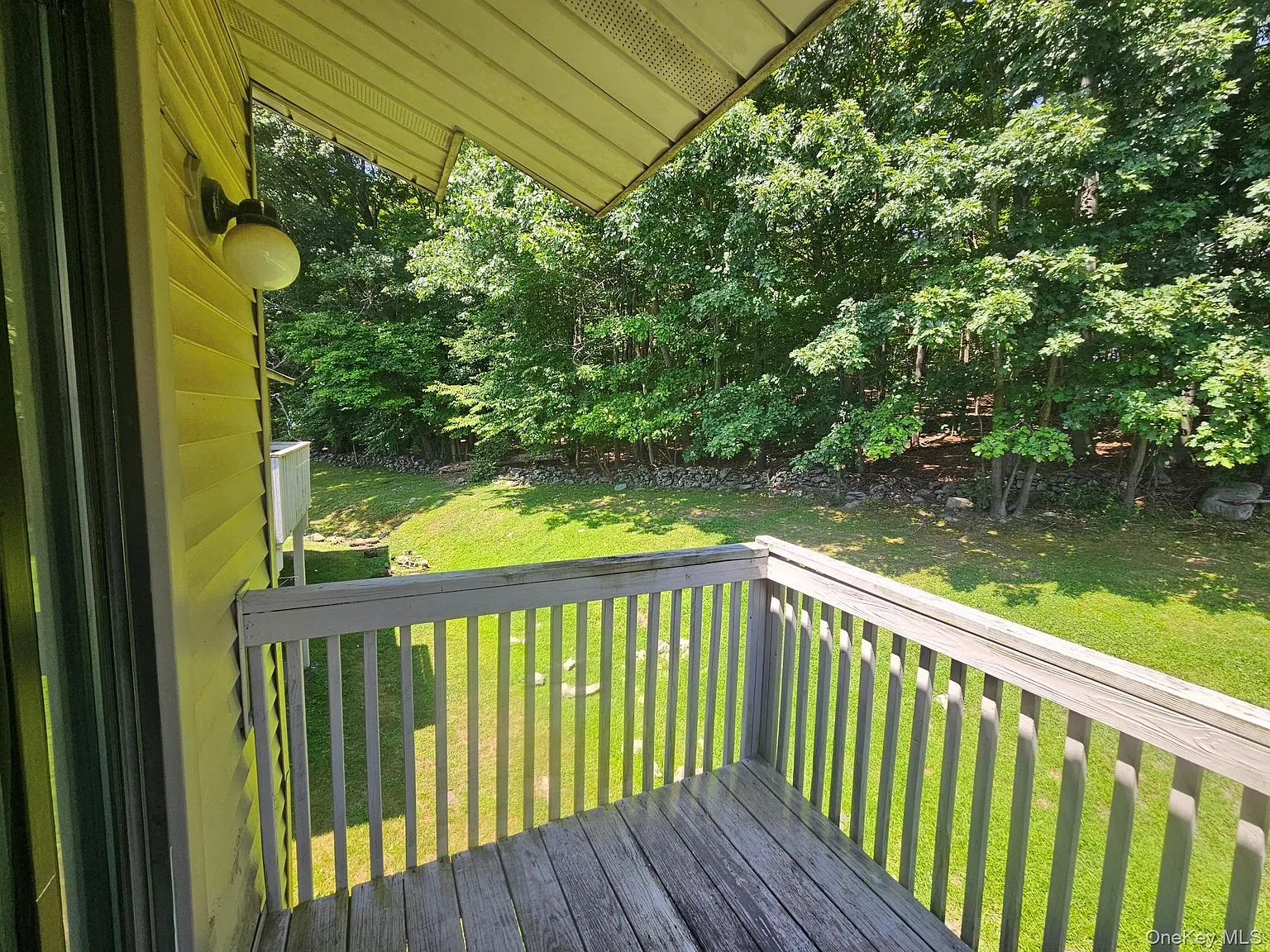 2 bed, 2.0 bath, 995 sqft, $2,500 — Photo 4