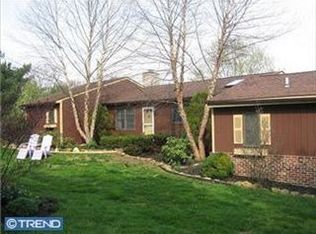 1282 Newark Rd, Toughkenamon, PA 19374