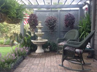 119 Ridge Pointe Ct, Warner Robins, GA 31088